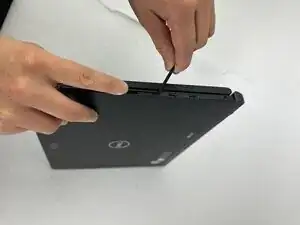 6NmQx1HrYZwlw4Yv