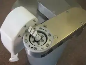 6QDXCROFVBHPpOoN