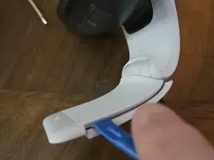 6R5UyRHMtic2tLqW