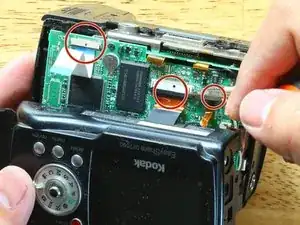 6TCKGFIsjpRupl2L