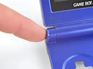 6TDfKSdyRMuwAv5H