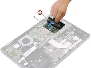 Memory Modules