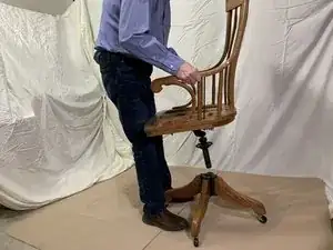 6USNWp5ieaMPvYVM