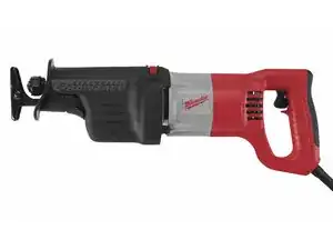 Milwaukee 6520-21 B02D