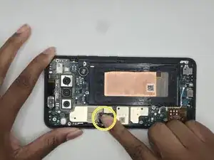 6VDfSx1nLSpA23Ch