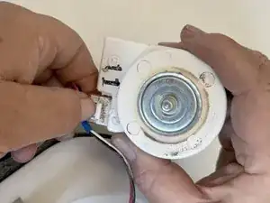 6VDvaqbuoAJupKNd