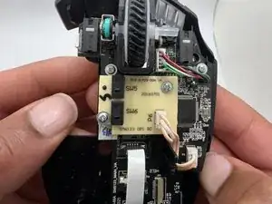 6VHw1fYiQRmGcTGk