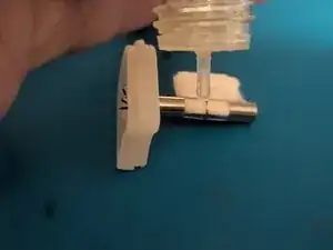 6VIEPXTwrktPeFfV