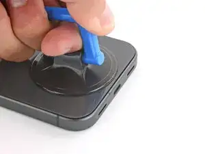 6Vk1HxfKOk35NVfT