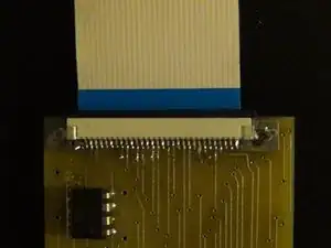 6XU6TIPX6N3XHVJF
