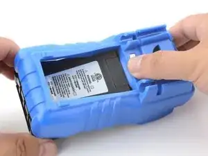 6XUMRonYeuW1g2uL