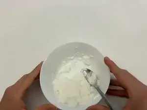 6XcDRqyHVCQJBZs2