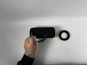 6XfUaoYoUrp1K2xg