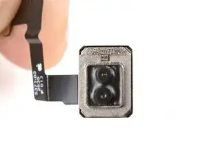 LiDAR Module