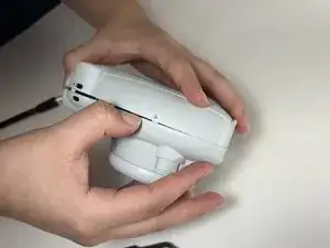 6ZNHOQBwMDfDGRVa