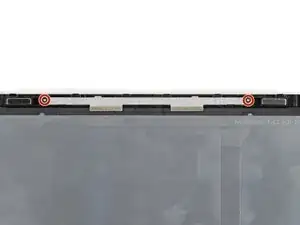 6ZgOOmPiBwwx1H4x