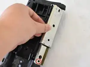6asDRp3IBlmoByP5