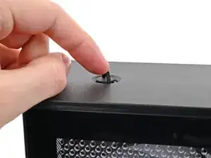 6dIq2aLI3wcuuFRc