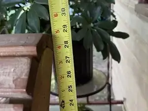 6dkphYNtEOBGaSra