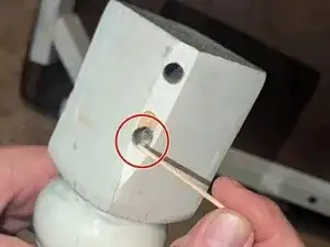 6dyplK4bctcyvRGT