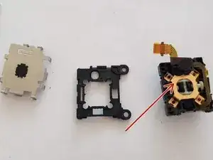6fFpPteZ1x5dHgOJ