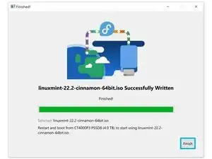 6gOK4li1ZI3Z35oE