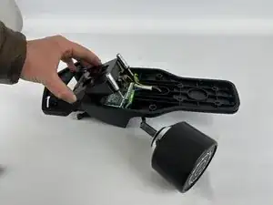6gZilOEaMoGpYhVH