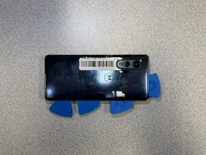 6ggEokrtewjkd6Tg