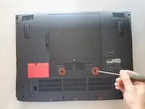 6gjvRcpBNQQfcVkg