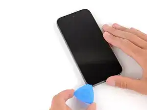 6go4srXCGLvQFCJd