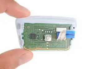 Touchpad