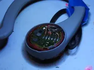 6k3ZvfPMBOQqgOZH