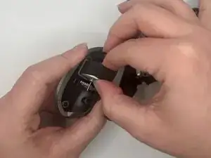 6kQamHMQKk6exJge