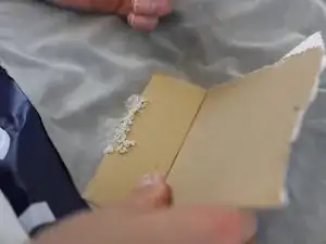 6kdPGeuAkhwQPDNS