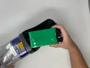 6l1jFIEOivqjhPlF