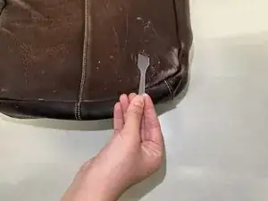 6lRRAltAGYkeDvwD