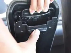 6lUwEjMbP6wVMaft