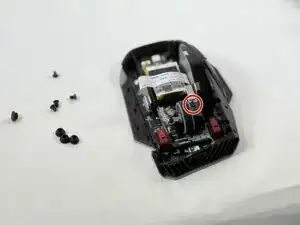6ljHTYSU35CTyAAD