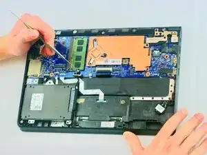RAM