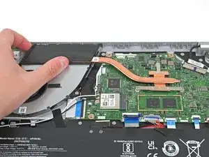 6nruagjTVGu2Uks1
