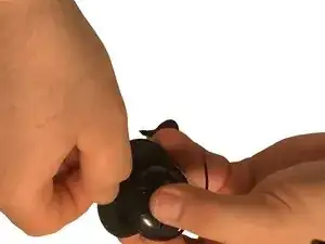 6oNjdjnv1eIQlNpp