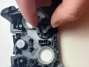 6oe3tMIDnD3RGLIE
