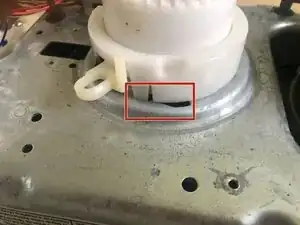6pO3PuBRJlvNcVdb