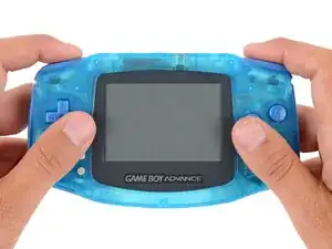 6psAwcc6bHZTndNV