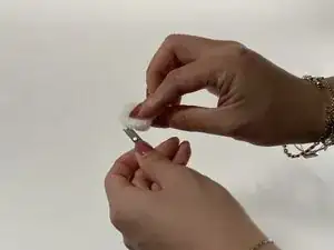 6qG4J6XErlEI3GKd