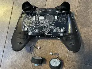 6rECRBlXerFFBlOW