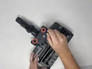 6rn1t4VQebjKOgXR