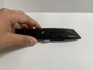 6sBAMk2jWHjBxpHK