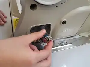 6svZsEXItuSRBMJV