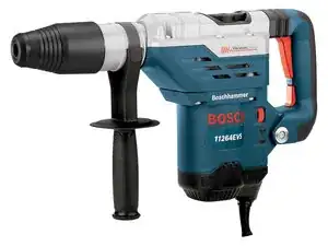 Bosch 11264EVS 3611B64011